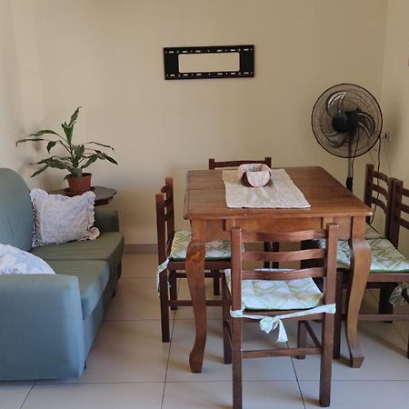 Magione Apartment&Rooms Παλέρμο Εξωτερικό φωτογραφία